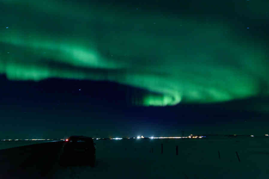Islandia 148 - Aurora Boreal.jpg